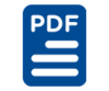 PDF-IMPORT
