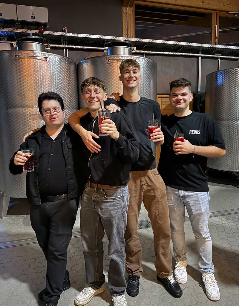 Feha Event Tegernsee 2025 Galerie1