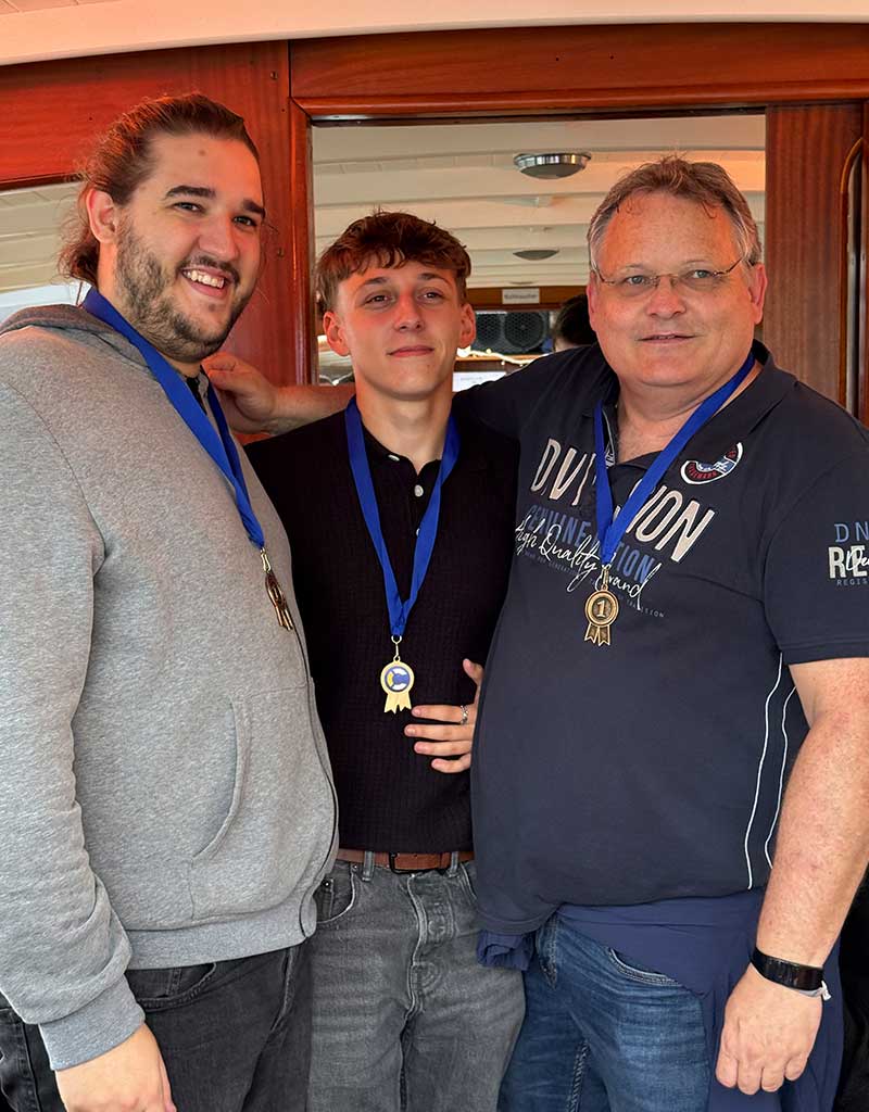 Feha Event Tegernsee 2025 Galerie2