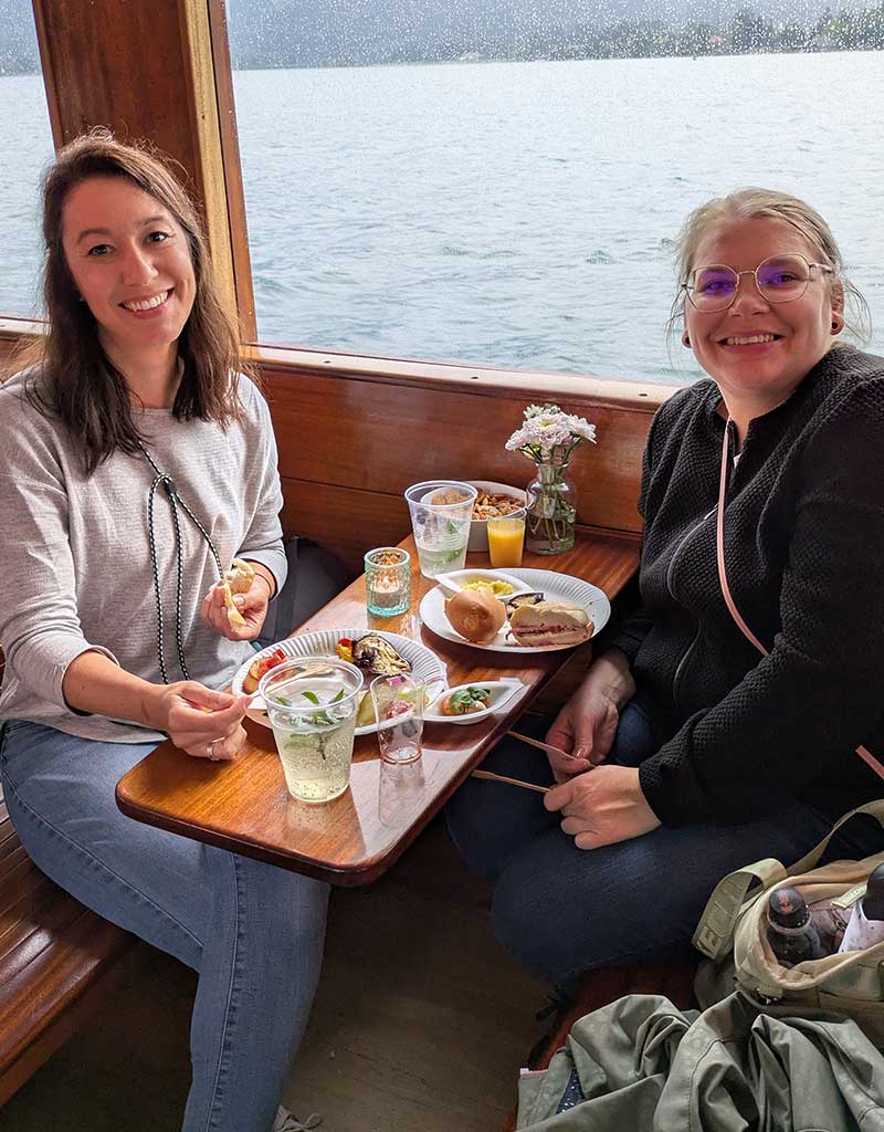 Feha Event Tegernsee 2025 Galerie3 Hoch