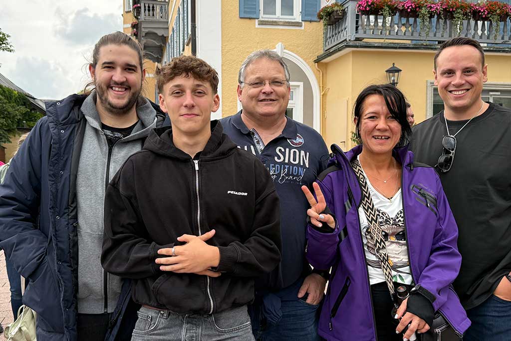 Feha Event Tegernsee 2025 Galerie4