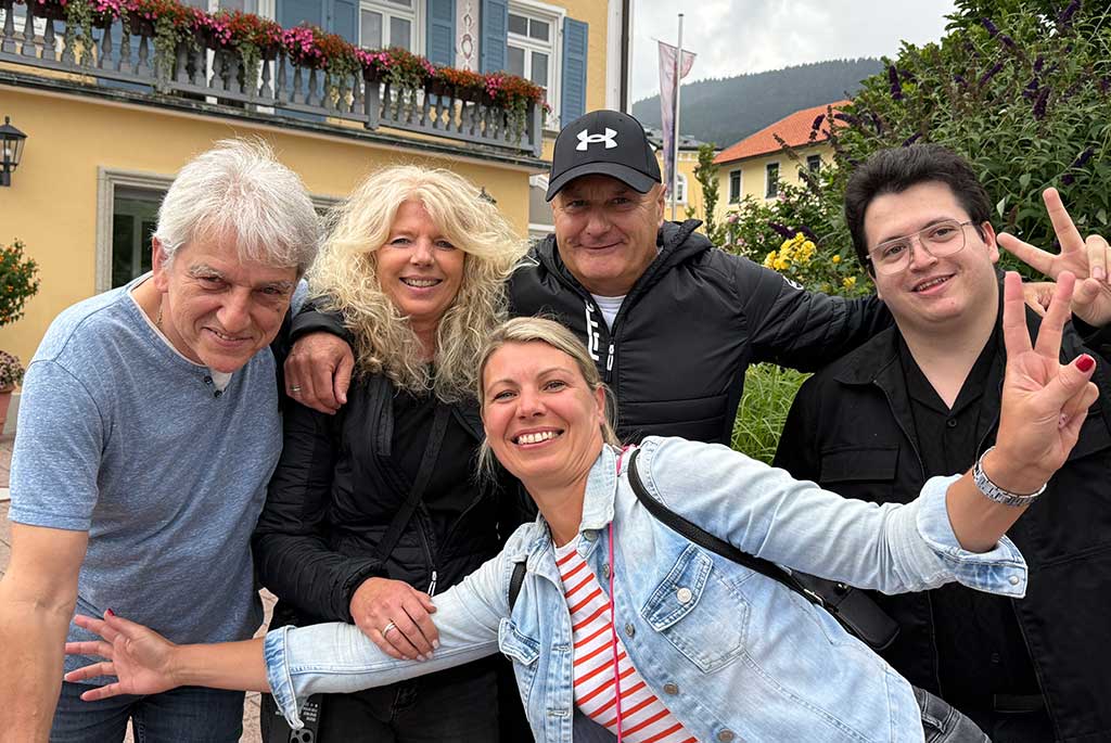 Feha Event Tegernsee 2025 Galerie5