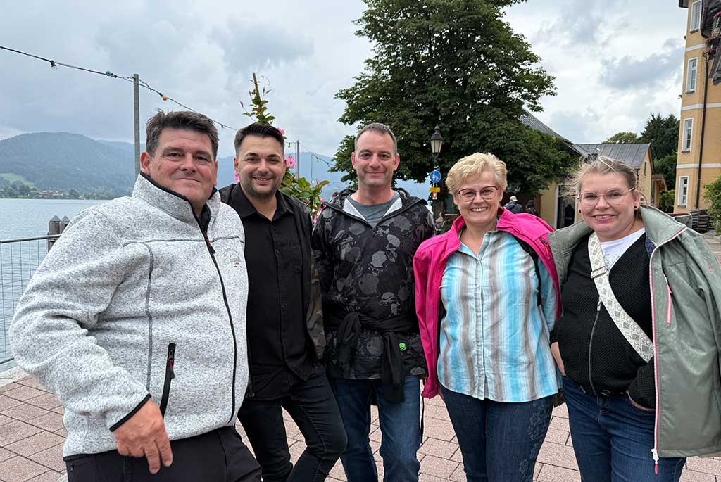 Feha Event Tegernsee 2025 Galerie6