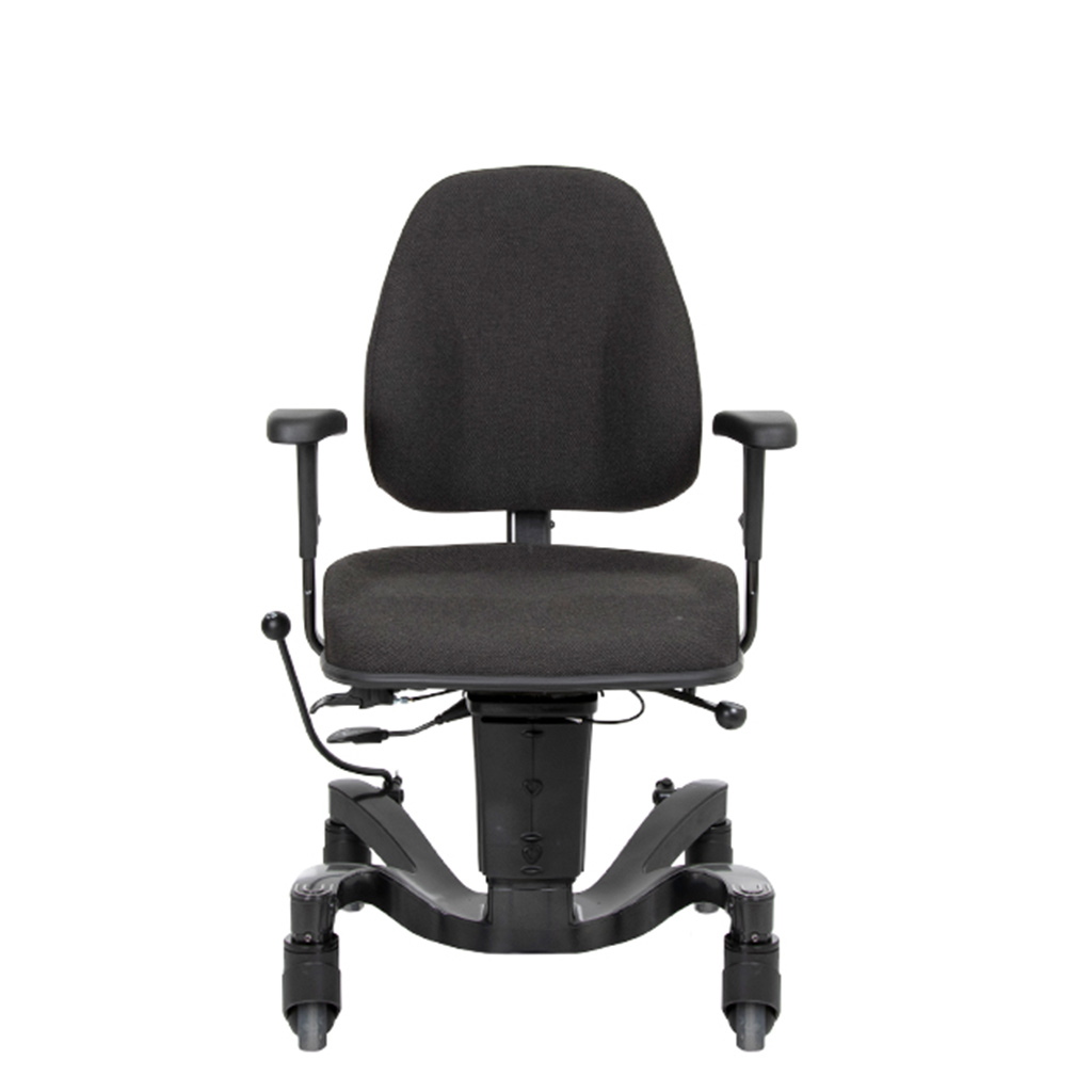 Feha Beitrag Content 1 Vela Tango 700E 1024x1024px