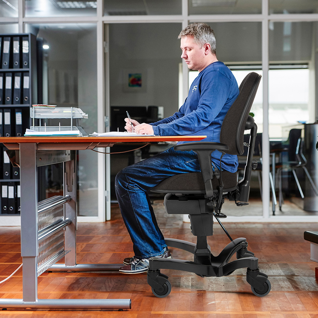 Feha Beitrag Content 2 Vela Tango 700E 1024x1024px