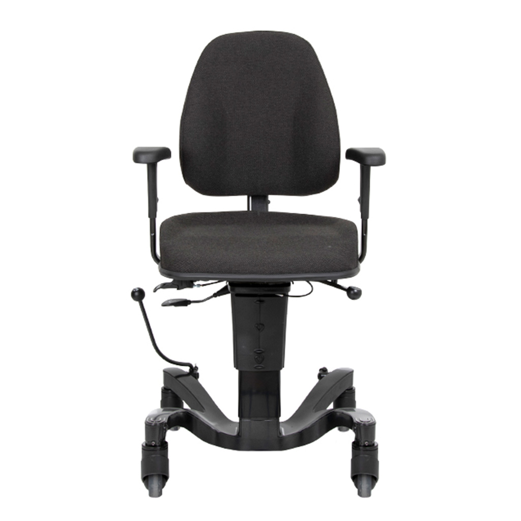 Feha Beitrag Content 3 Vela Tango 700E 1024x1024px