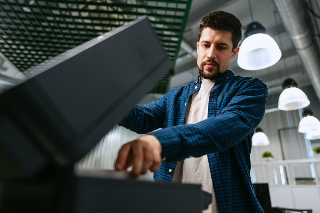 Finden Sie heraus, welches Toshiba-Multifunktionssystem optimal zu Ihrem Team passt. Erfahren Sie, wie Sie mit der richtigen Lösung Ihre Dokumentenprozesse effizienter und kostengünstiger gestalten.