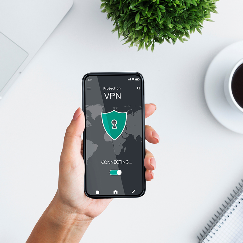 Melden Sie sich jetzt an zu unserem Admin-Frühstück am 11.02.2026. Wir freuen uns über Ihre Teilnahme!