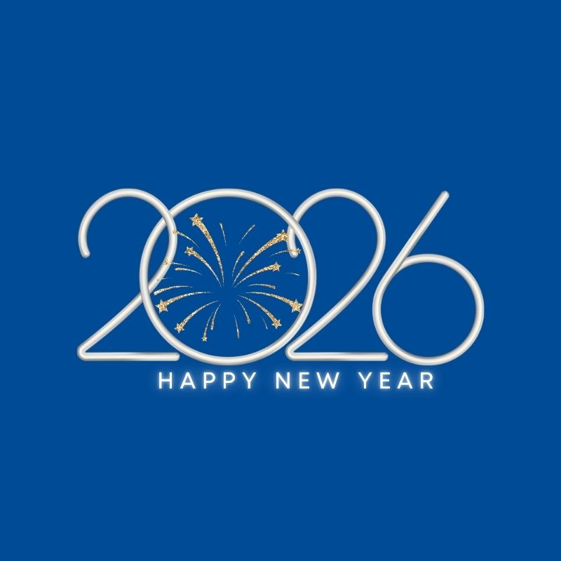 Wir freuen uns auf ein neues Jahr voller Innovationen, moderner Büro-Lösungen und zuverlässigem Service.