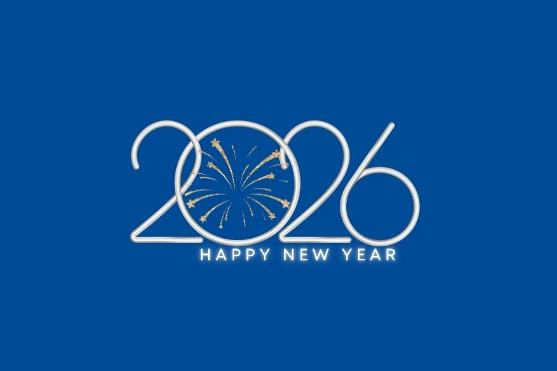 Feha Neujahr 2026 Websitebeitragsbild (800 X 533 Px)