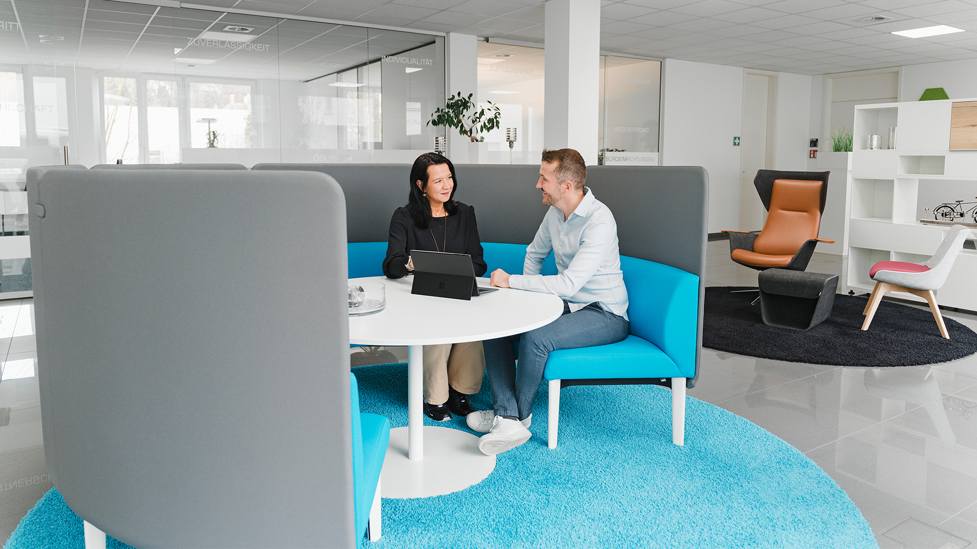 Feha Startseite Partner 2025 1920x1080px