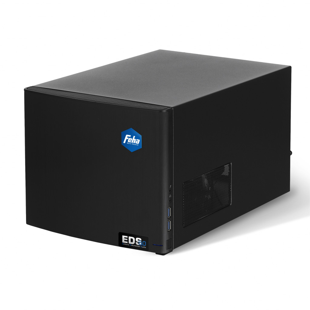 Mit EDS 5.0 bringen wir unser bewährtes Dokumentenmanagement auf das nächste Level. Die neue Version überzeugt durch noch mehr Einfachheit, Transparenz und Effizienz – ganz ohne aufwendige Umstellungen. NEU: Workflow-Modul mit Lesebestätigung & Erinnerung, Drag-and-Drop für eine noch schnellere Ablage, Erweiterte E-Rechnungsansicht für mehr Übersicht im Rechnungsprozess.