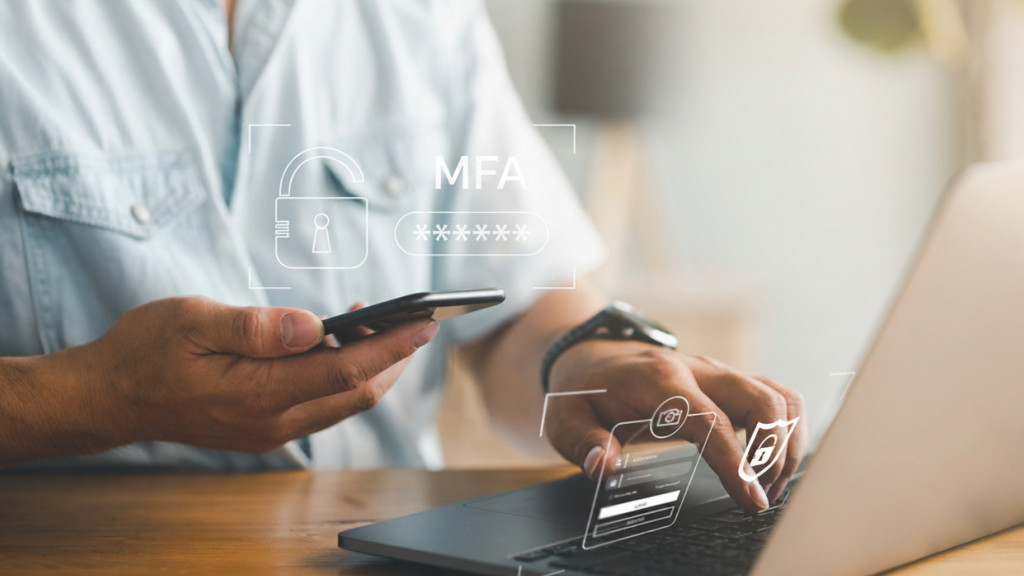 Multi-Faktor-Authentifizierung ist der effektivste Hebel zur Absicherung sensibler Daten gegen moderne Cyber-Risiken. Doch welche Faktoren – von Biometrie bis FIDO2 – bieten das passende Schutzniveau für Ihren Bedarf? Erhalten Sie einen kompakten Überblick über gängige Methoden und erfahren Sie, wie Sie Ihren digitalen Identitätsschutz gezielt stärken.
