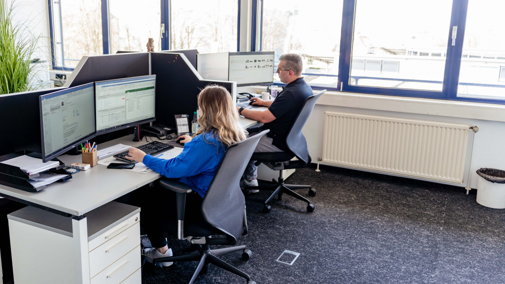 Zum 01. Juli steigen die Preise für Microsoft 365 deutlich. Was das für Ihr Unternehmen bedeutet – und wie Sie jetzt reagieren sollten.